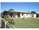 Flaxton QLD 4560