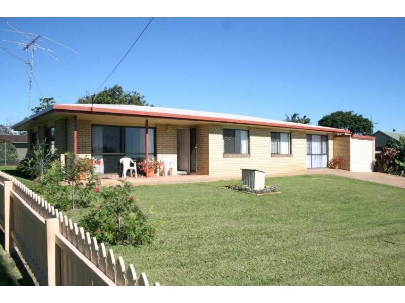 Flaxton QLD 4560