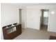 Flaxton QLD 4560
