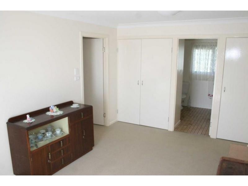 Flaxton QLD 4560