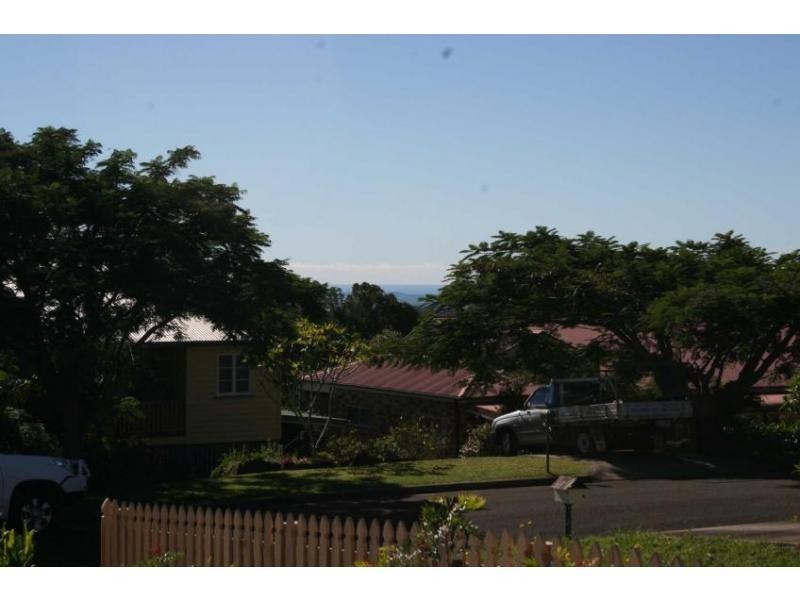 Flaxton QLD 4560