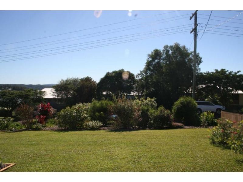 Flaxton QLD 4560
