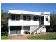 Mapleton QLD 4560