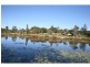 Mapleton QLD 4560