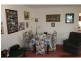 Mapleton QLD 4560