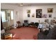 Mapleton QLD 4560