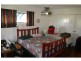 Mapleton QLD 4560
