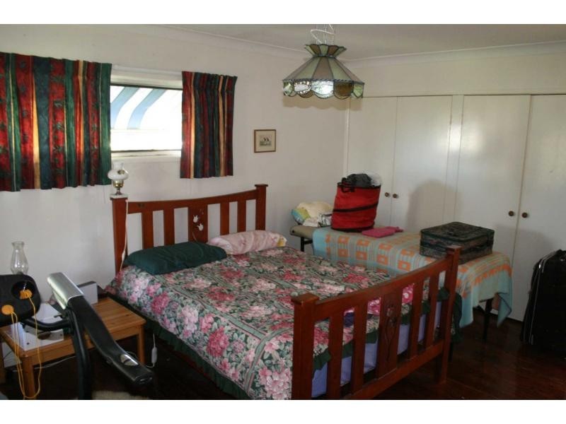 Mapleton QLD 4560