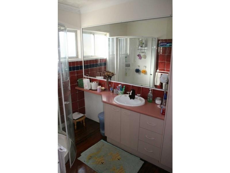 Mapleton QLD 4560