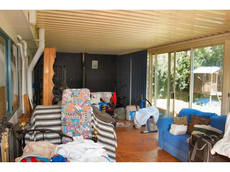 Mapleton QLD 4560