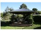 Mapleton QLD 4560