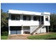 Mapleton QLD 4560