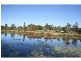 Mapleton QLD 4560