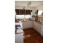 Mapleton QLD 4560