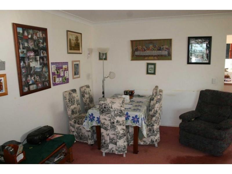 Mapleton QLD 4560