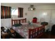 Mapleton QLD 4560