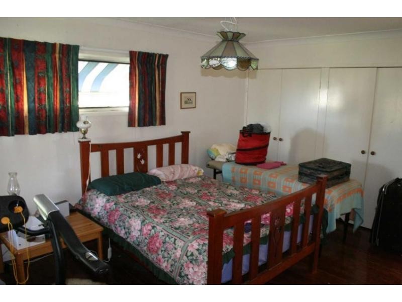 Mapleton QLD 4560