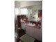 Mapleton QLD 4560