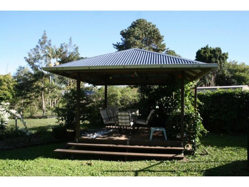 Mapleton QLD 4560