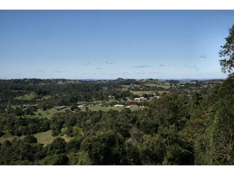 Mapleton QLD 4560