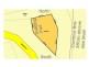 Mapleton QLD 4560