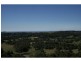 Mapleton QLD 4560
