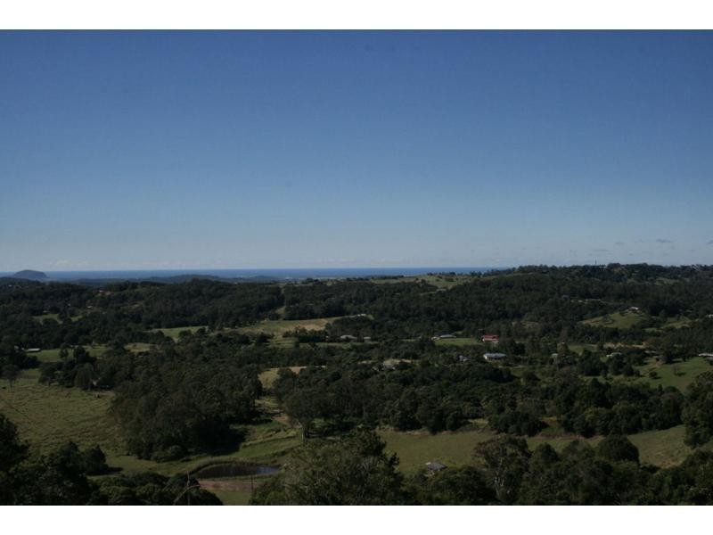 Mapleton QLD 4560