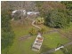 Mapleton QLD 4560
