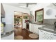 Mapleton QLD 4560