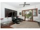 Mapleton QLD 4560