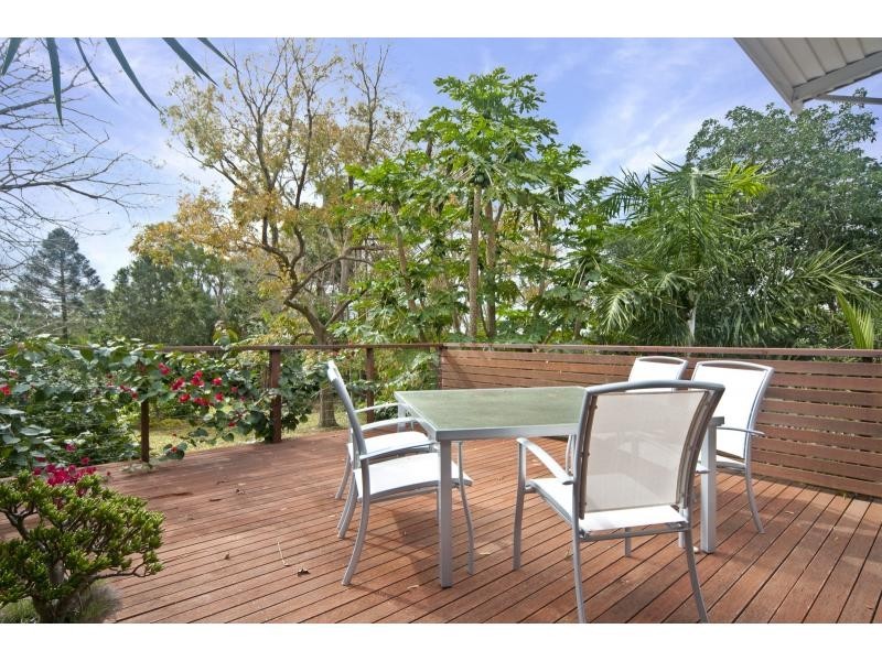 Mapleton QLD 4560