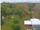 Mapleton QLD 4560
