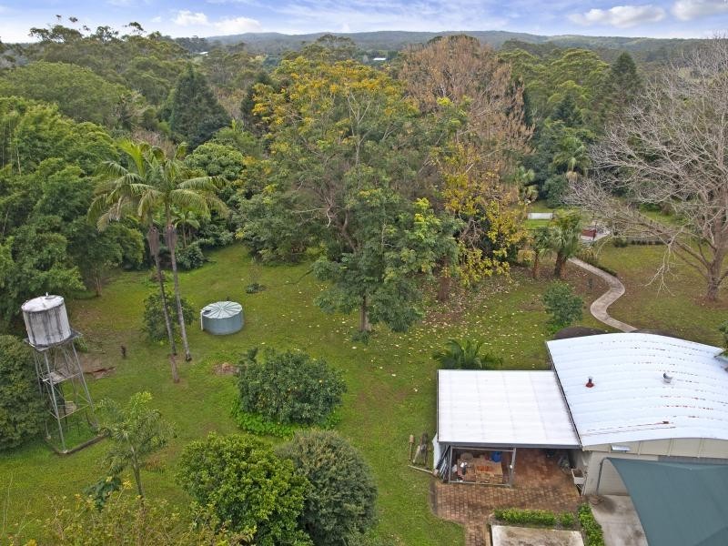 Mapleton QLD 4560