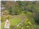 Mapleton QLD 4560