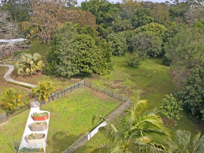 Mapleton QLD 4560