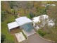 Mapleton QLD 4560