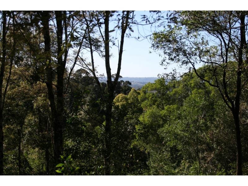 West Woombye QLD 4559