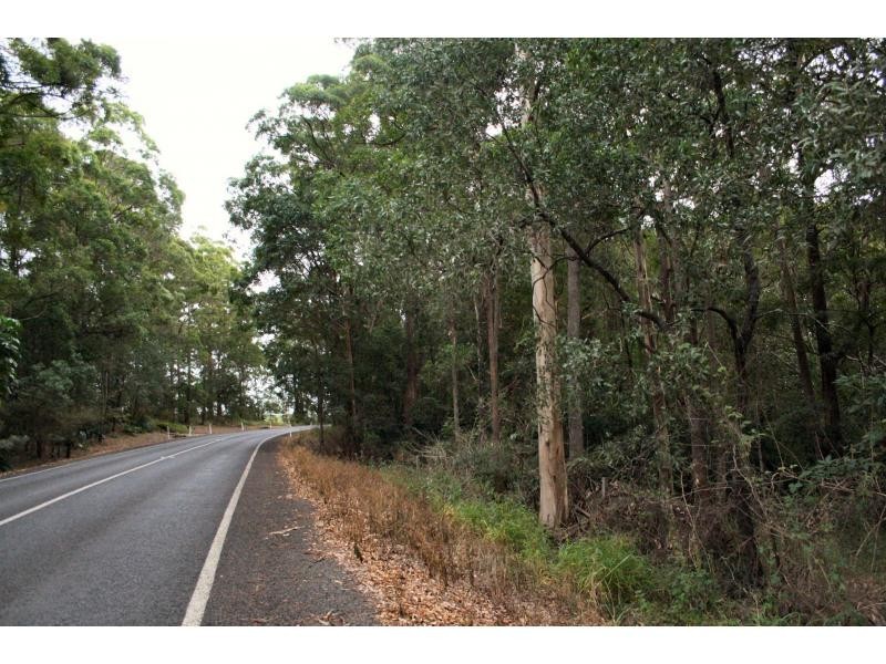 West Woombye QLD 4559