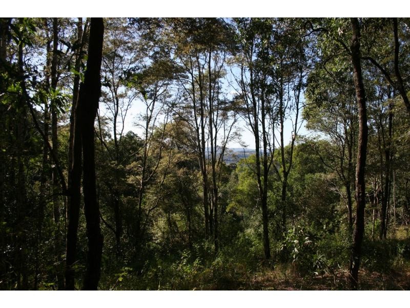 West Woombye QLD 4559