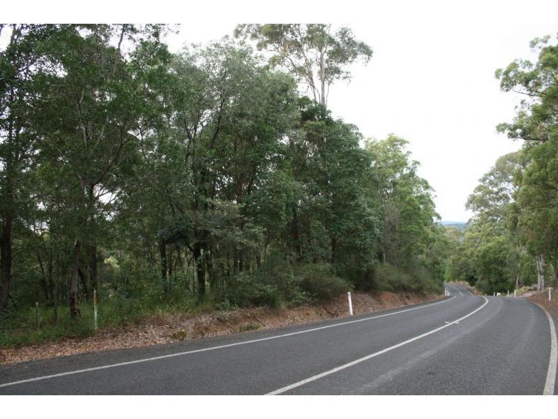 West Woombye QLD 4559