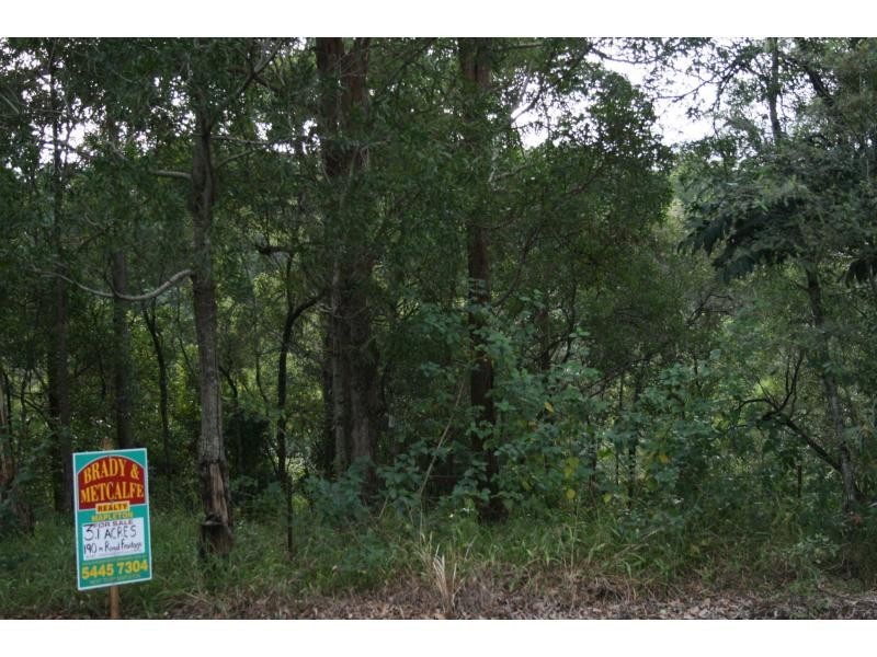 West Woombye QLD 4559