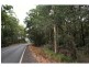 West Woombye QLD 4559
