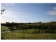 15 Jewett Road, Kureelpa QLD 4560