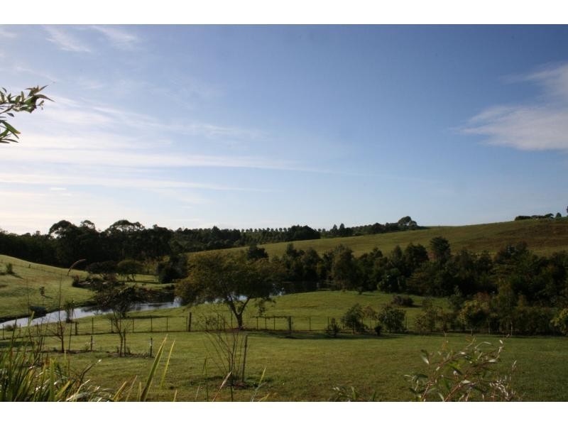 15 Jewett Road, Kureelpa QLD 4560