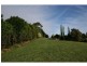 15 Jewett Road, Kureelpa QLD 4560