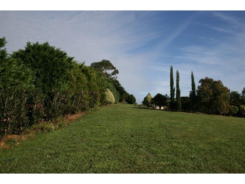 15 Jewett Road, Kureelpa QLD 4560