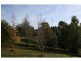 15 Jewett Road, Kureelpa QLD 4560