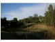 15 Jewett Road, Kureelpa QLD 4560