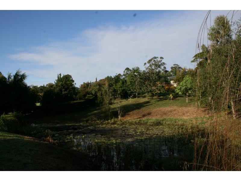 15 Jewett Road, Kureelpa QLD 4560