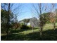 15 Jewett Road, Kureelpa QLD 4560